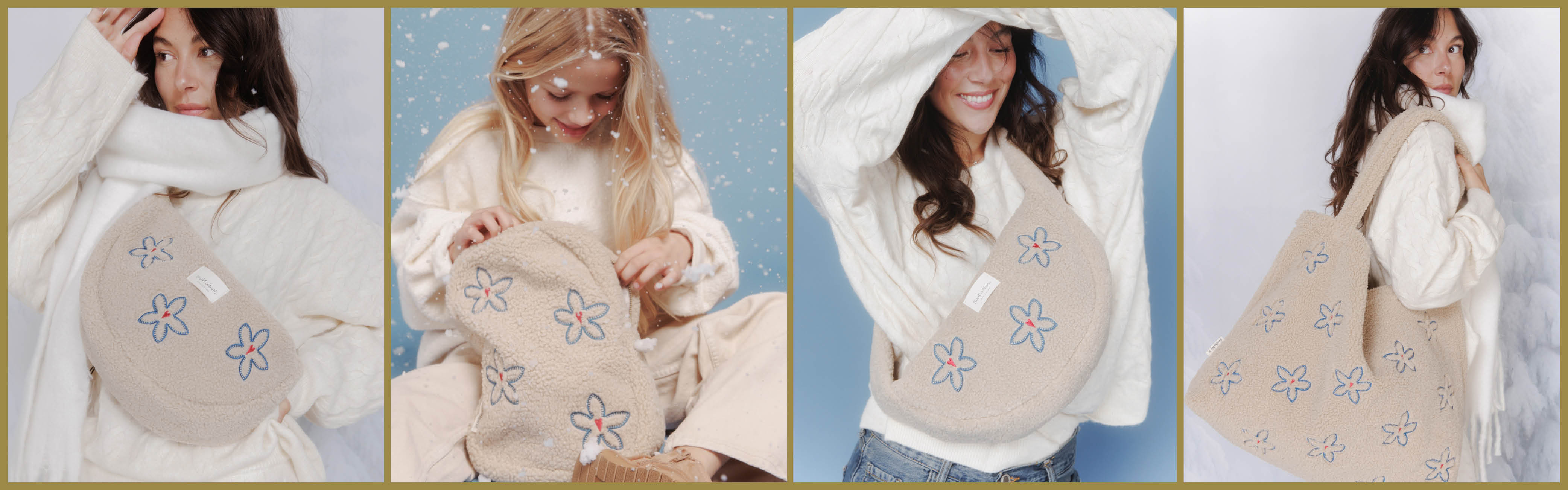 Kategorie Grocery bags nákupní